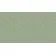 Линолеум Tarkett Eclipse Premium - Eclipse MEDIUM GREEN 0976-3-thumb