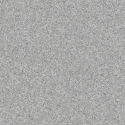 Линолеум Tarkett Eclipse Premium - Eclipse MEDIUM GREY 0040-0