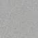 Линолеум Tarkett Eclipse Premium - Eclipse MEDIUM GREY 0040-3-thumb