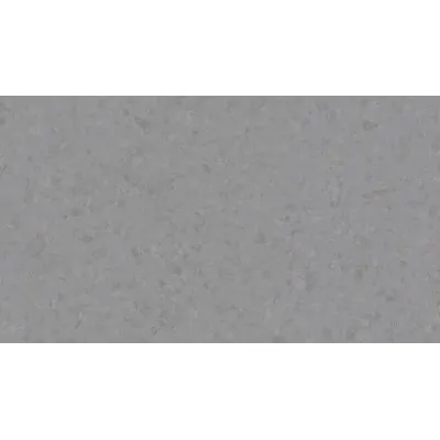Линолеум Tarkett Eclipse Premium - Eclipse MEDIUM GREY 0717-0