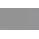 Линолеум Tarkett Eclipse Premium - Eclipse MEDIUM GREY 0717-3-thumb