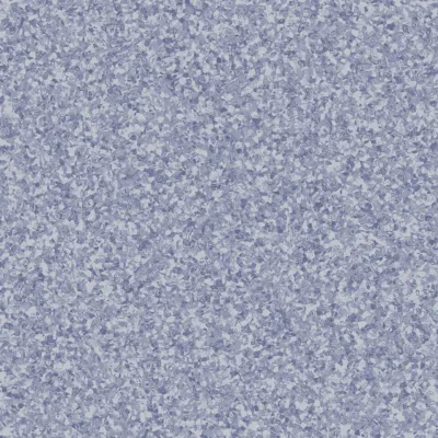 Лінолеум Tarkett Eclipse Premium - Eclipse MEDIUM GREY BLUE 0067-0