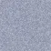Лінолеум Tarkett Eclipse Premium - Eclipse MEDIUM GREY BLUE 0067-3-thumb