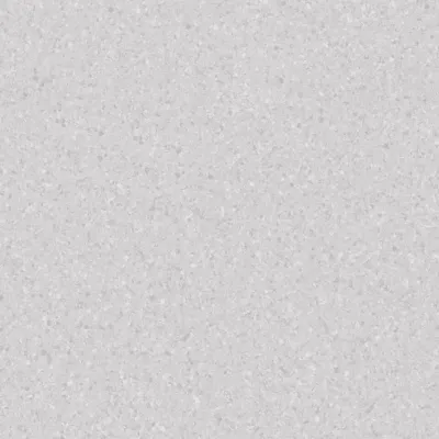 Линолеум Tarkett Eclipse Premium - Eclipse MEDIUM PURE GREY 0964-0