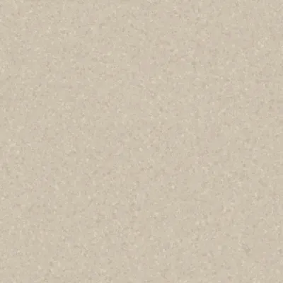 Линолеум Tarkett Eclipse Premium - Eclipse MEDIUM WARM BEIGE 0973-0