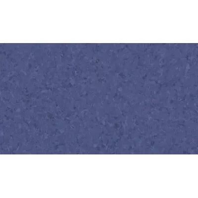 Линолеум Tarkett Eclipse Premium - Eclipse MIDNIGHT BLUE 0775-0