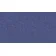 Линолеум Tarkett Eclipse Premium - Eclipse MIDNIGHT BLUE 0775-3-thumb