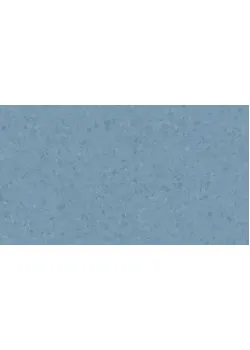 Линолеум Tarkett Eclipse Premium - Eclipse OCEAN BLUE 0773