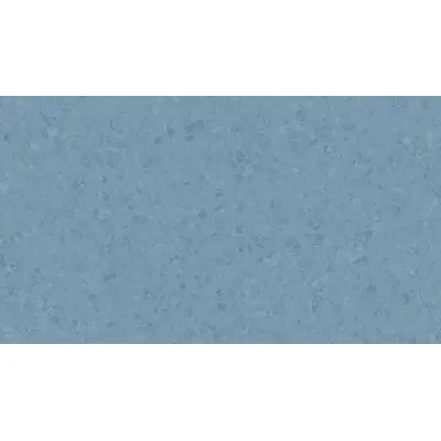 Линолеум Tarkett Eclipse Premium - Eclipse OCEAN BLUE 0773-0