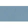 Линолеум Tarkett Eclipse Premium - Eclipse OCEAN BLUE 0773-3-thumb