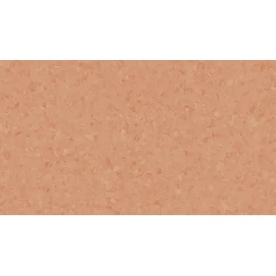 Линолеум Tarkett Eclipse Premium - Eclipse ORANGE 0784-0