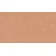 Линолеум Tarkett Eclipse Premium - Eclipse ORANGE 0784-3-thumb