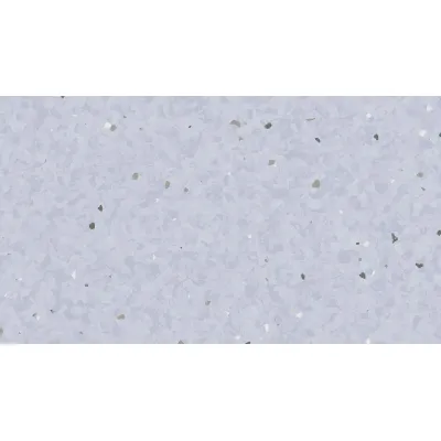 Линолеум Tarkett Eclipse Premium - Eclipse PASTEL BLUE 0082-0