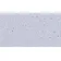 Линолеум Tarkett Eclipse Premium - Eclipse PASTEL BLUE 0082-3-thumb