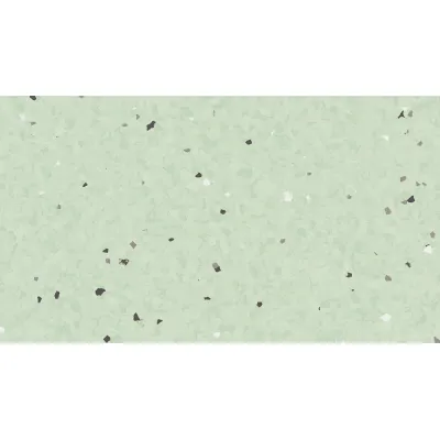 Линолеум Tarkett Eclipse Premium - Eclipse PASTEL GREEN 0078-0