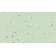 Линолеум Tarkett Eclipse Premium - Eclipse PASTEL GREEN 0078-3-thumb