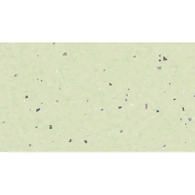 Линолеум Tarkett Eclipse Premium - Eclipse PASTEL OLIVE 0077-0