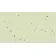 Линолеум Tarkett Eclipse Premium - Eclipse PASTEL OLIVE 0077-3-thumb
