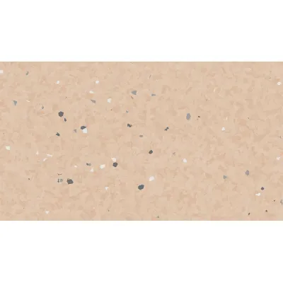 Линолеум Tarkett Eclipse Premium - Eclipse PASTEL ORANGE 0073-0