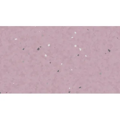 Линолеум Tarkett Eclipse Premium - Eclipse PASTEL PURPLE 0069-0