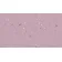 Линолеум Tarkett Eclipse Premium - Eclipse PASTEL PURPLE 0069-3-thumb