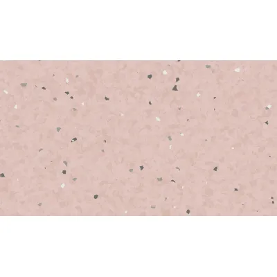 Лінолеум Tarkett Eclipse Premium - Eclipse PASTEL RED 0070-0