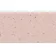 Лінолеум Tarkett Eclipse Premium - Eclipse PASTEL RED 0070-3-thumb