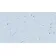 Линолеум Tarkett Eclipse Premium - Eclipse PASTEL SKY BLUE 0079-3-thumb
