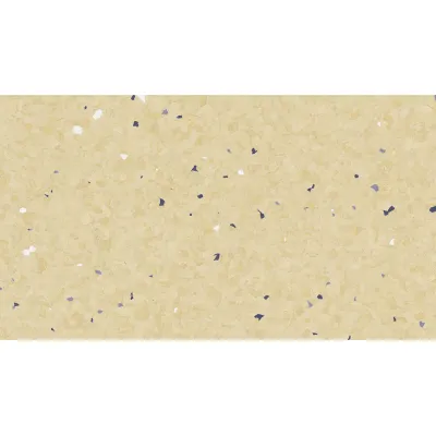 Линолеум Tarkett Eclipse Premium - Eclipse PASTEL YELLOW 0076-0