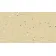 Линолеум Tarkett Eclipse Premium - Eclipse PASTEL YELLOW 0076-3-thumb