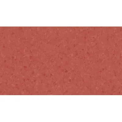 Лінолеум Tarkett Eclipse Premium - Eclipse RED 0783-0