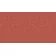 Лінолеум Tarkett Eclipse Premium - Eclipse RED 0783-3-thumb