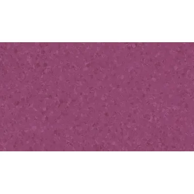 Линолеум Tarkett Eclipse Premium - Eclipse RED PURPLE 0776-0