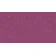 Линолеум Tarkett Eclipse Premium - Eclipse RED PURPLE 0776-3-thumb