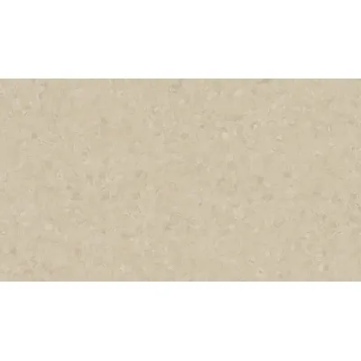 Лінолеум Tarkett Eclipse Premium - Eclipse SAND 0767-0