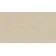 Лінолеум Tarkett Eclipse Premium - Eclipse SAND 0767-3-thumb