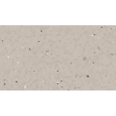 Линолеум Tarkett Eclipse Premium - Eclipse SOFT CLAY 0068-0