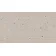 Линолеум Tarkett Eclipse Premium - Eclipse SOFT CLAY 0068-3-thumb