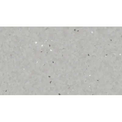 Линолеум Tarkett Eclipse Premium - Eclipse SOFT GREY 0065-0