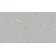 Линолеум Tarkett Eclipse Premium - Eclipse SOFT GREY 0065-3-thumb