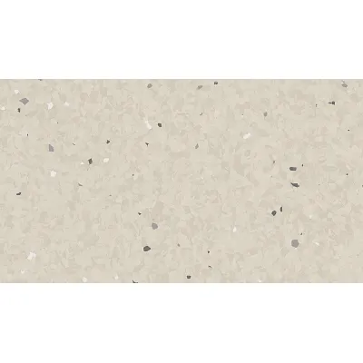 Лінолеум Tarkett Eclipse Premium - Eclipse SOFT SAND 0066-0