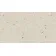 Лінолеум Tarkett Eclipse Premium - Eclipse SOFT SAND 0066-3-thumb
