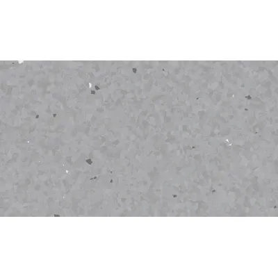 Линолеум Tarkett Eclipse Premium - Eclipse SOFT STEEL GREY 0064-0