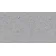 Линолеум Tarkett Eclipse Premium - Eclipse SOFT STEEL GREY 0064-3-thumb