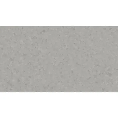 Линолеум Tarkett Eclipse Premium - Eclipse WARM GREY 0709-0