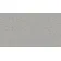 Линолеум Tarkett Eclipse Premium - Eclipse WARM GREY 0709-3-thumb