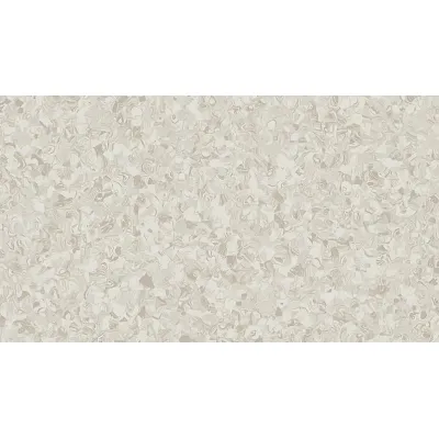 Линолеум Tarkett Eclipse Premium - Eclipse WHITE BEIGE 0808-0