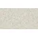 Линолеум Tarkett Eclipse Premium - Eclipse WHITE BEIGE 0808-3-thumb