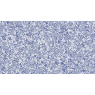 Линолеум Tarkett Eclipse Premium - Eclipse WHITE BLUE 0669-0
