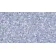 Линолеум Tarkett Eclipse Premium - Eclipse WHITE BLUE 0669-3-thumb